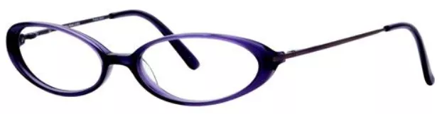 Vera Wang Curve