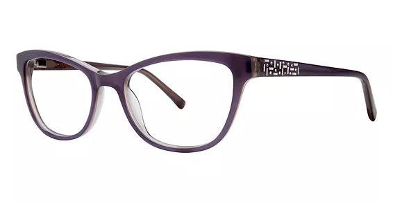 Vera Wang Marla