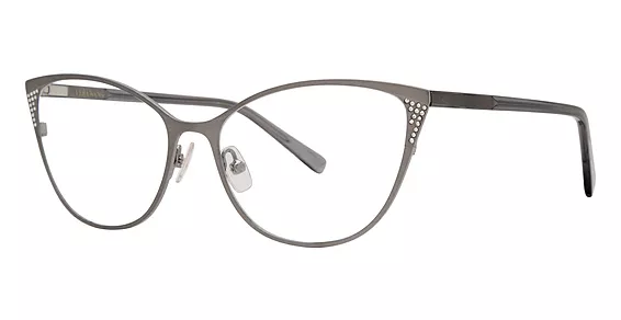 Vera Wang Millie