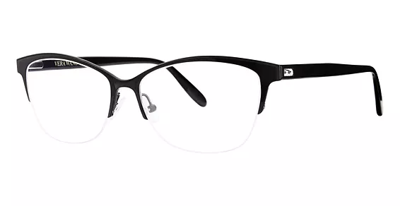 Vera Wang Ryanne