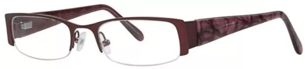 Vera Wang V045