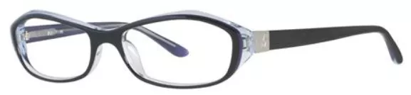 Vera Wang V086