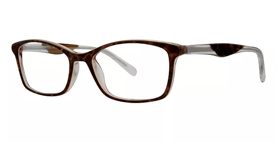 Vera Wang V523