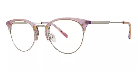 Vera Wang V547