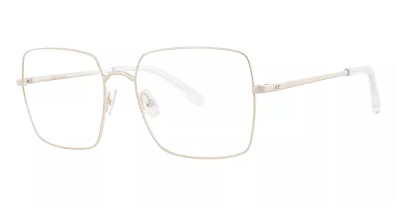 Vera Wang V571