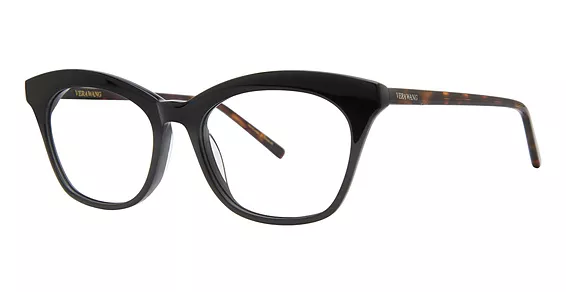 Vera Wang V588