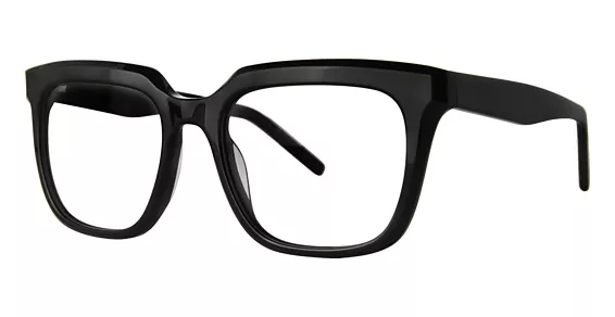 Vera Wang V708