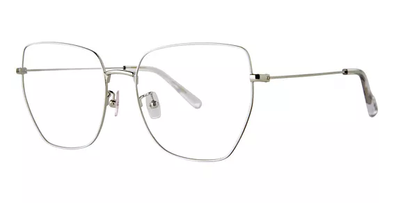 Vera Wang VA63