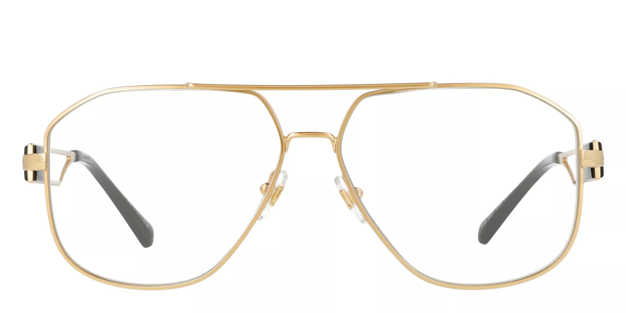 Versace VE1287