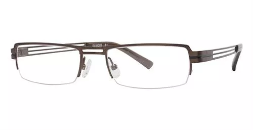 Wired 6005