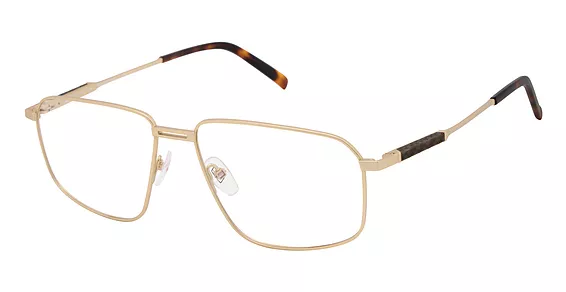 XXL Eyewear Arrow