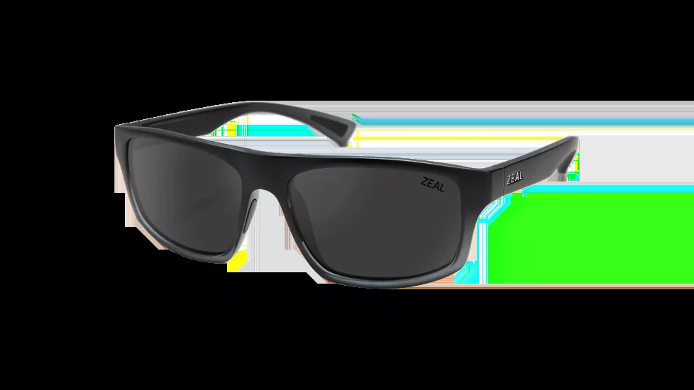 Zeal Optics Durango