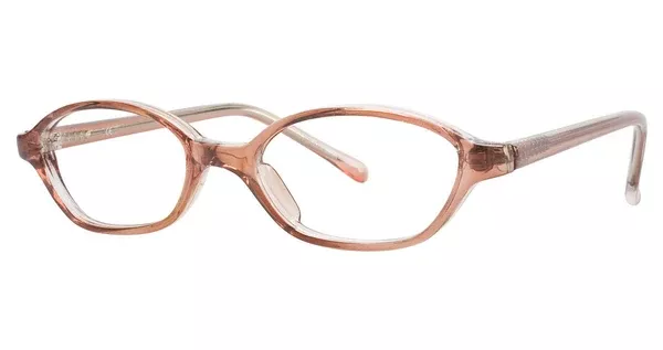 Zimco Kidco 11 Eyeglasses