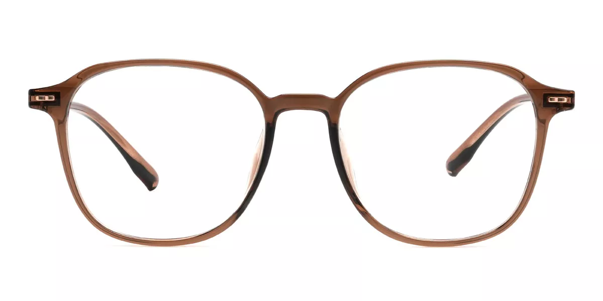 Ziyad Glasses